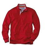 Orvis Signature Sweatshirt