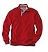 Orvis Signature Sweatshirt