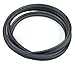 Outer Sunroof Body Rubber Weatherstrip Seal Made for Mustang 1979-1993