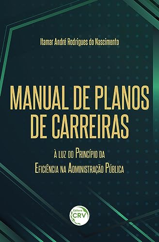 Logomarca do site Literatura Jurídica