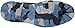 Aquatalia Men's JEFFREY Chukka Boot