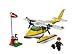 LEGO City Seaplane (3178)