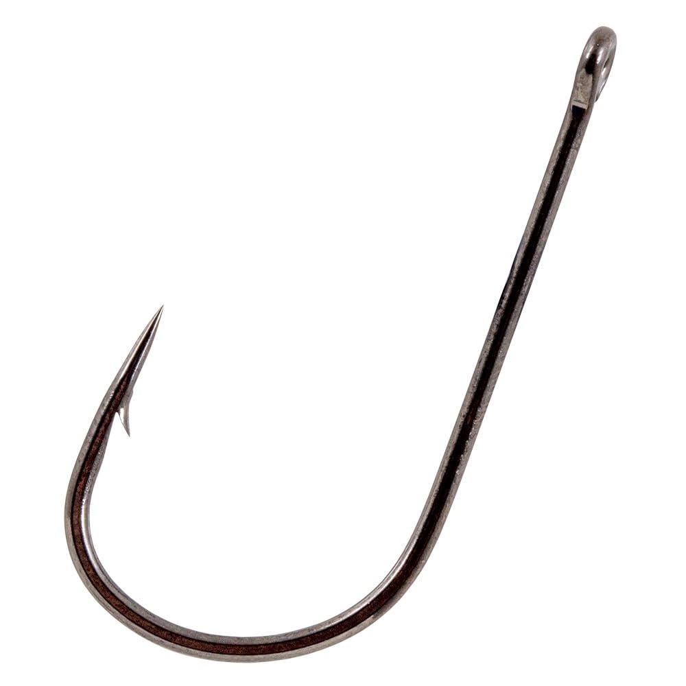 Seadra SSWG Aberdeen Hook (8/10-6 Hooks)