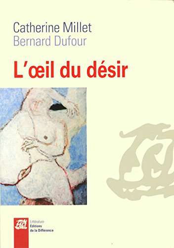 L' oeil du désir
