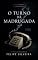 Livro O Turno da Madrugada
