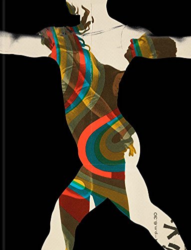 Merce Cunningham: Common Time