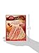 Betty Crocker Super Moist Strawberry Cake Mix, 15.25 oz.