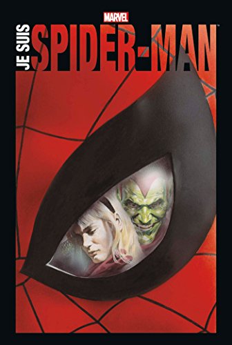 Download Je suis Spider-Man
