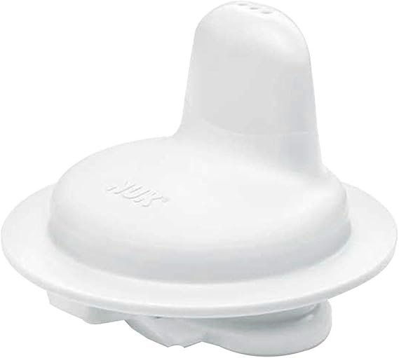 nuk hard spout replacement