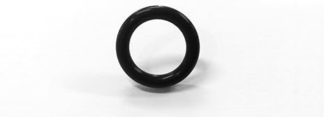 Amazon Co Jp 桜シール Oリング フロロアップk 低粘着 低摩擦 P 15 特殊フッ素ゴム P15 30個 Diy 工具 ガーデン