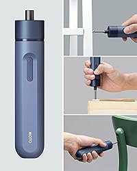 HOTO NEX O1-3.6V Cordless Electric