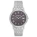 Raymond Weil Men's 5466-ST-00608 "Tradition" Stainless Steel Watch