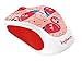 Logitech Wireless Mouse M317 – Flamingo