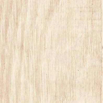 Amazon 耐磨耗化粧合板 アイカマーレスボード プレミアムテクスチャー 木目 q 3x7 オーク プランクト 化粧合板