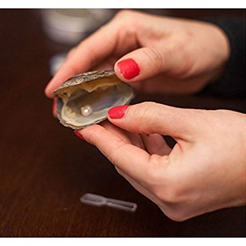 3 Love+Pearl+Creations+Necklace+Pineapple