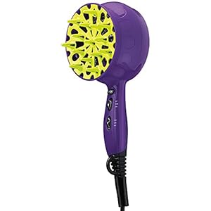 Product image for barcode 630623004200