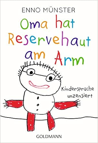 Download Kindersprueche weisheiten Free HD Kindersprueche Weisheiten