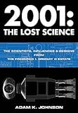 2001: The Lost Science Volume 2