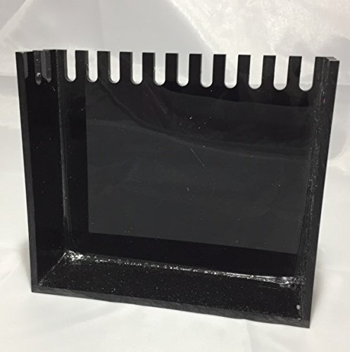 ReefCreators 1000 GPH Low Profile Internal Overflow Box - Thumbnail 3