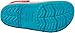 Crocs Kid's Light-Up Moana Clog