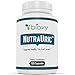 NutraUric™ - Uric Acid Support Supplement -Powerful Natural Supplement For Health - Promote Normal Uric Acid Levels Effectively With Science Backed Natural Ingredients