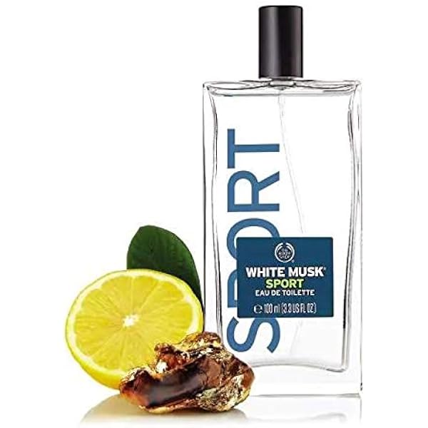 body shop musk for men