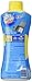 OxiClean Dishwasher Detergent, Lemon Clean, 31.7 Oz