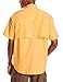 Columbia Men's Extended Bahama II Short Sleeve Shirt