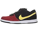 Nike Men's Dunk Low Pro SB Skate Shoe