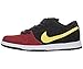 Nike Men's Dunk Low Pro SB Skate Shoe