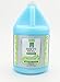 Nature's Choice Dirty Dog 50:1 Shampoo Gallon