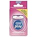 Durex Play Vibrations Vibrating Ring 1 ct