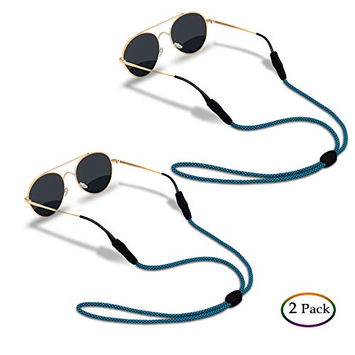 Best Sunglasses For Sailing TOPRated Best Best Sunglasses For Sailing