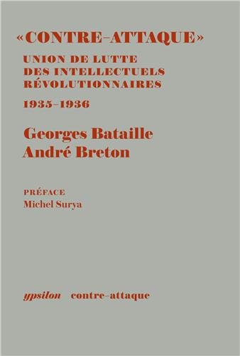 Contre-attaque