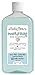 Bobbi Panter Natural Moisturizing Dog Shampoo, 14-Ounce