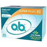 o.b.&reg; Original&trade; Super Plus