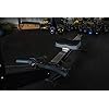 Hornet-Watersports-Rowing-Machine-Seat-Cushion-fits-Perfectly-Over-Concept-2-Rowing-Machine-by Rowing Machine Seat Cushion fits perfectly over Concept 2 Rower - Rower Seat Cushion Compatible with Hydrow, Concept2…