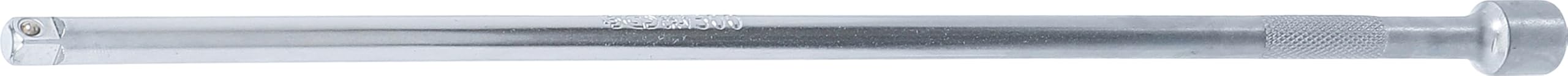 BGS 2210 | Extension Bar | 6.3 mm (1/4") | 300 mm
