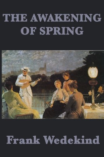 The Awakening of Spring