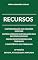 Livro Recursos - Uniformização das decisões judiciais - Outros meios de impugnação das decisões judiciais - Ordem dos processos nos tribunais - Competência dos tribunais - 10ª edição