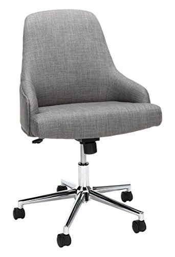 Best Office Chairs With No Arm