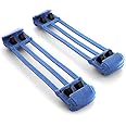 Kangoo Jumps XR3 Series Replacement T-Springs