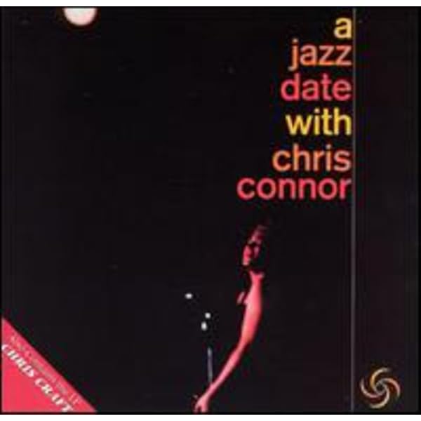 Chris Connor - Sings The George Gershwin Almanac Of Song (2CD