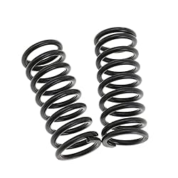 JomGorg Transmission 3-4 Accumulator Spring for
