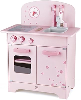 hape kitchen amazon