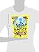 Sour Patch Kids Candy, 1.9 Pound Bag (Pack of 2)