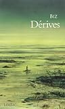 derives