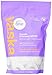 Vaska One Laundry Detergent Tablet, Lavender, 25 Count