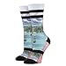 Stance Womens Cowboy Socks