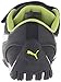 PUMA Drift Cat 5 L NU V PS Sneaker